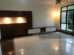 The Sterling (D21), Condominium #142328192